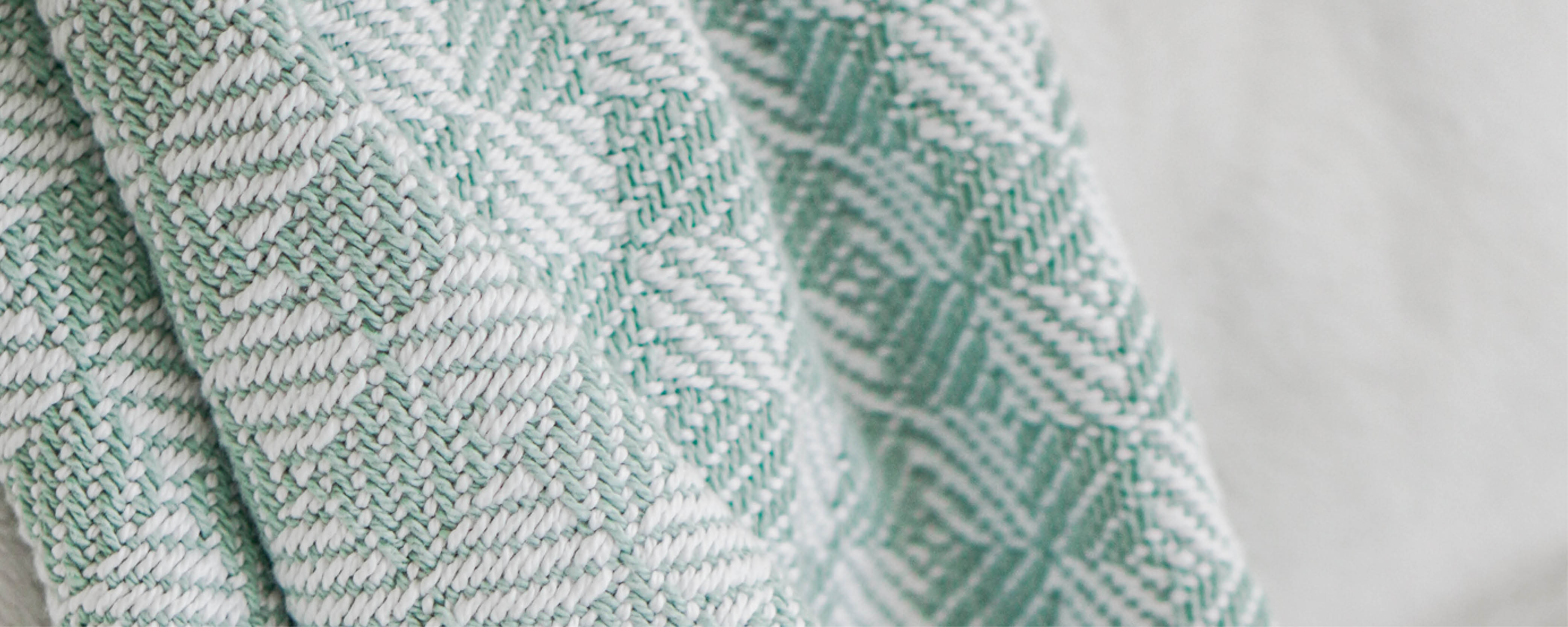 Cotton Baby Blankets