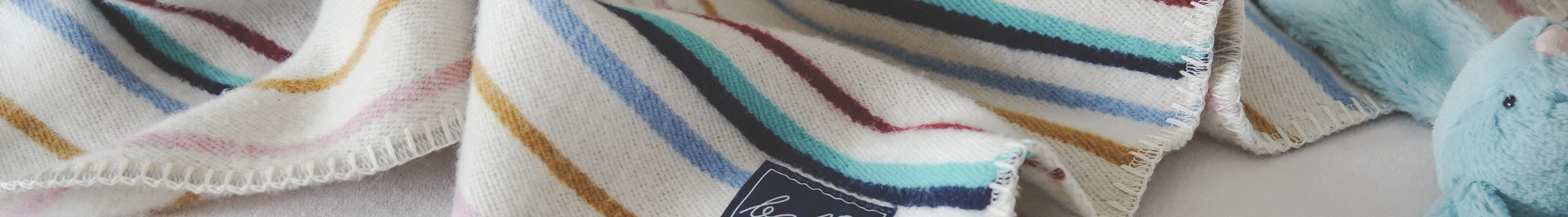 Baby Blankets