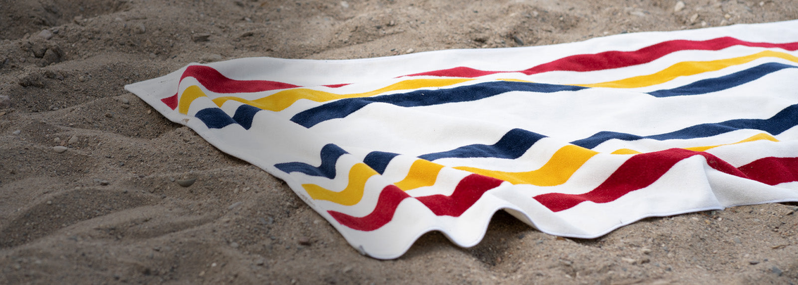 Towels