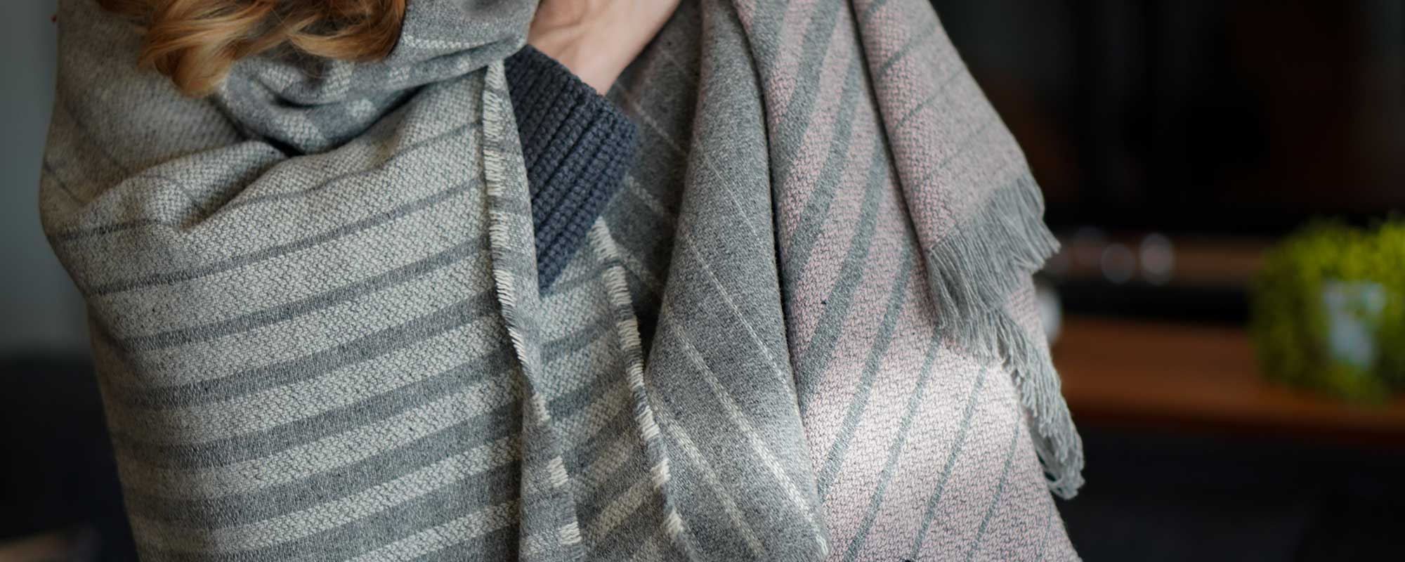 Vests