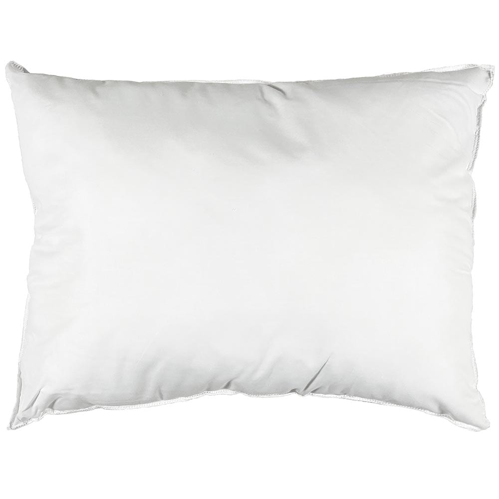 Sham Pillow Insert 20 x 26 active Current machine washable Sale