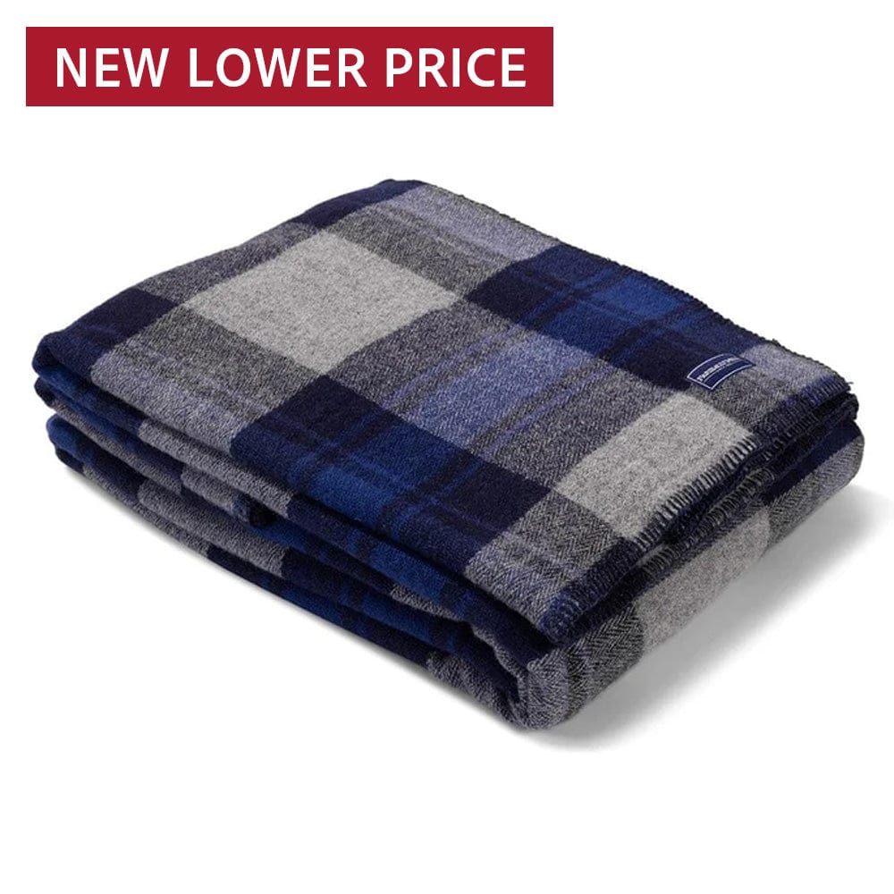 Wool Blankets – Faribault Mill Wool Blankets – Faribault Mill