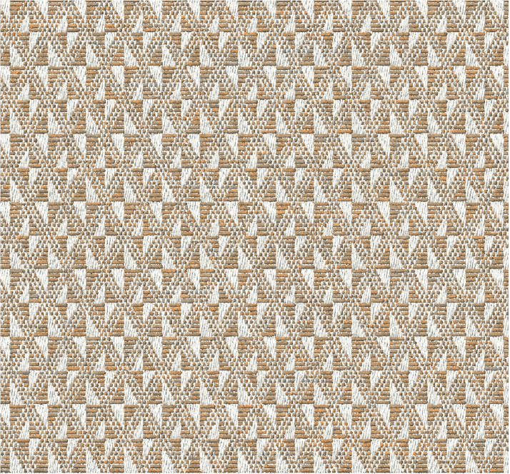 North Star Point Twill Throw - Tan Current group-gallery Machine Washable north star North Star Point Twill Throw sustainable throws