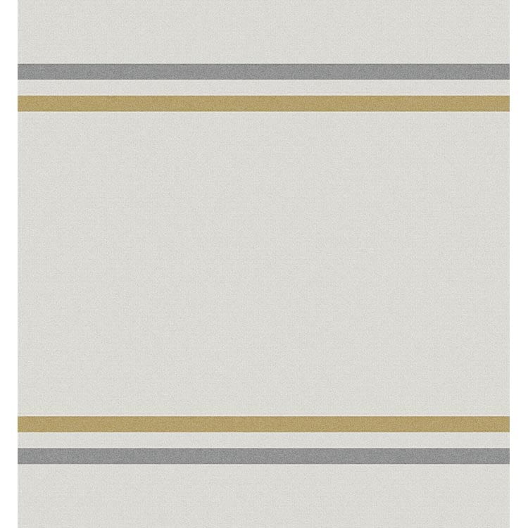 Academy Wool Blanket - Natural active Full group-gallery King machine washable military Queen Stripes Twin