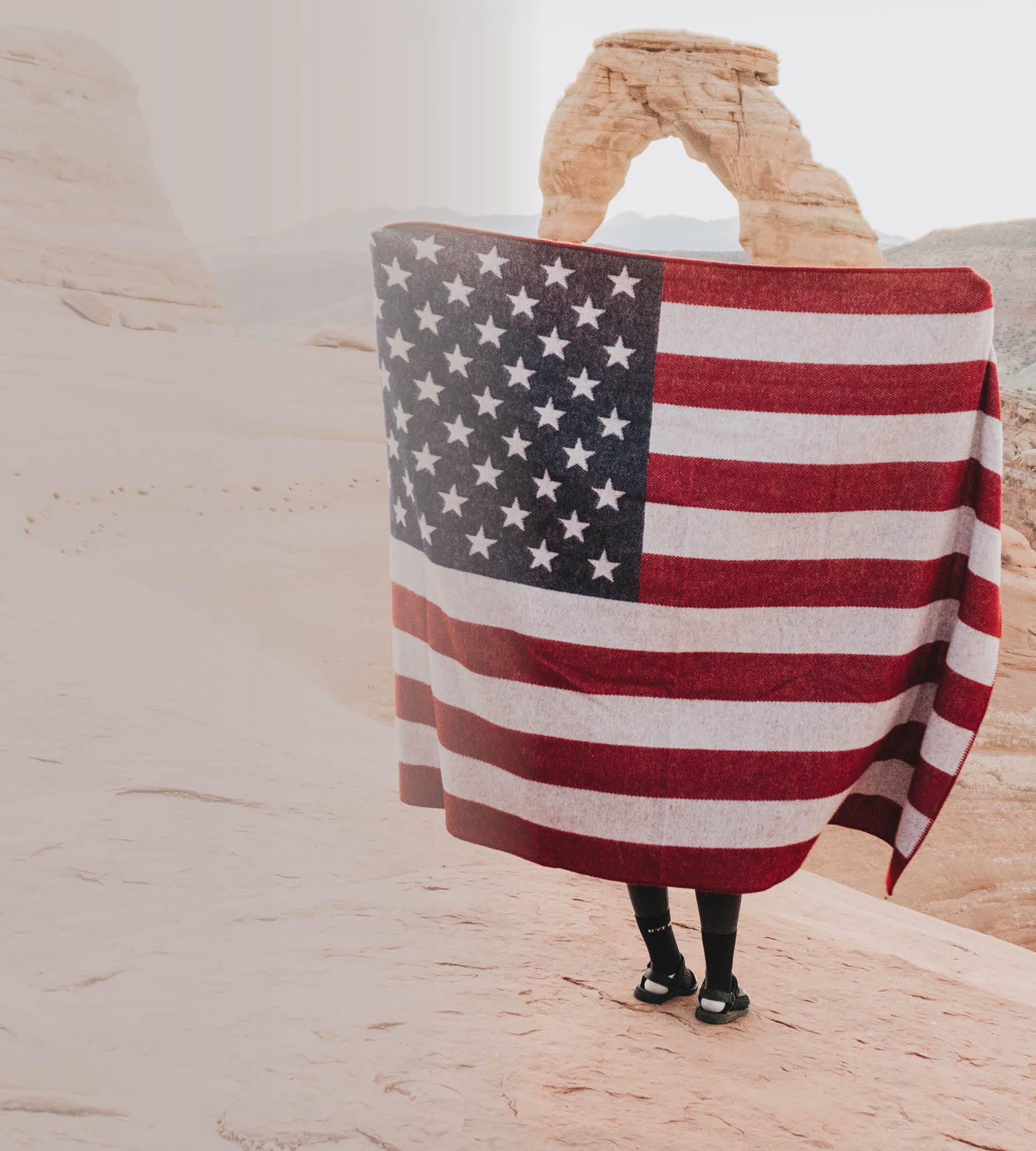 Faribault Mill | Blankets, Throws & Scarves Made in USA