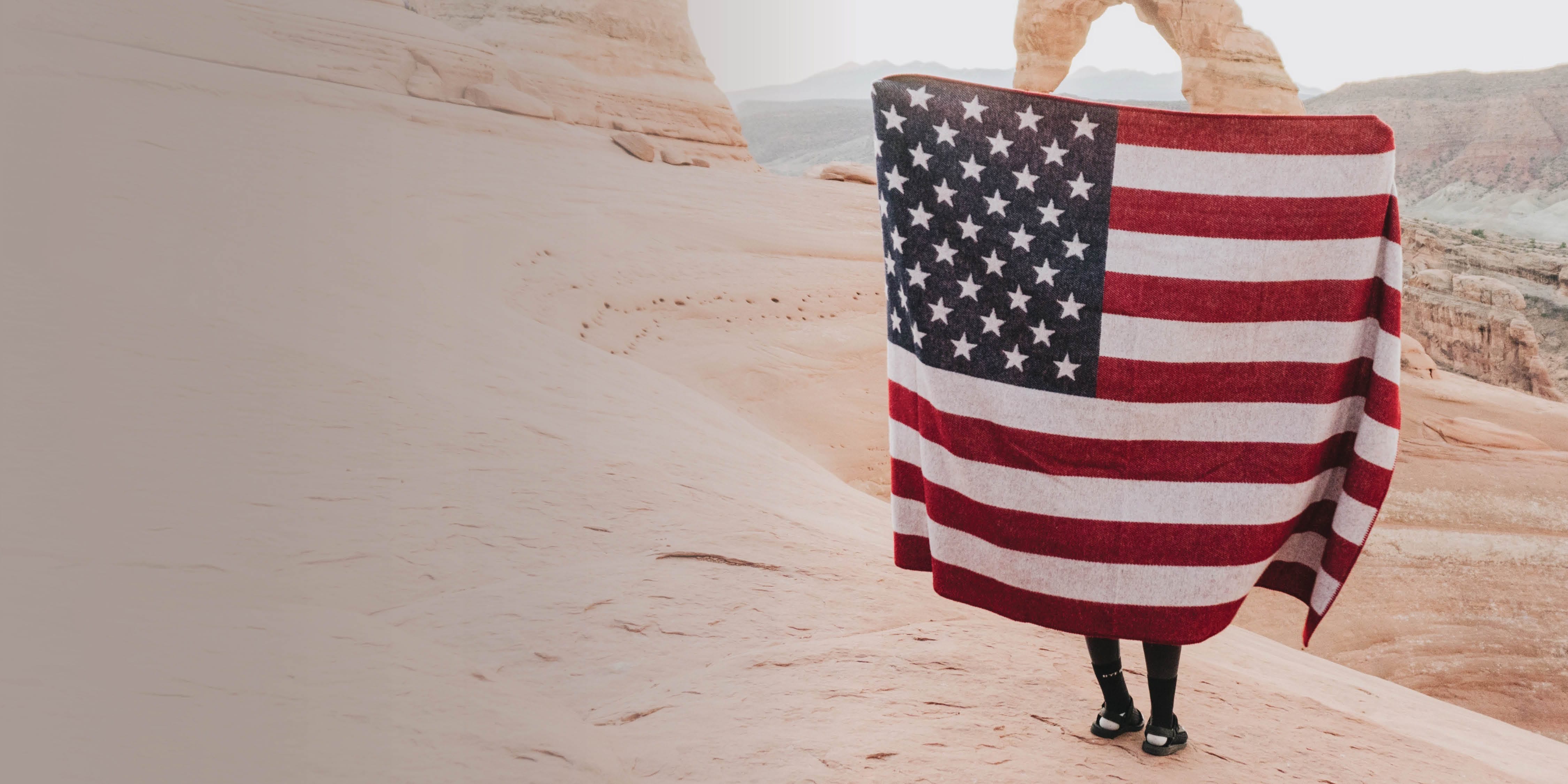 Faribault Mill | Blankets, Throws & Scarves Made in USA