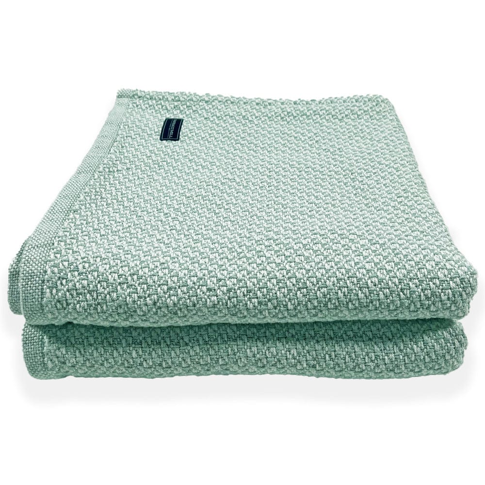Bar Harbor Cotton Blanket active Current Full group-gallery King machine washable Queen Solids Twin