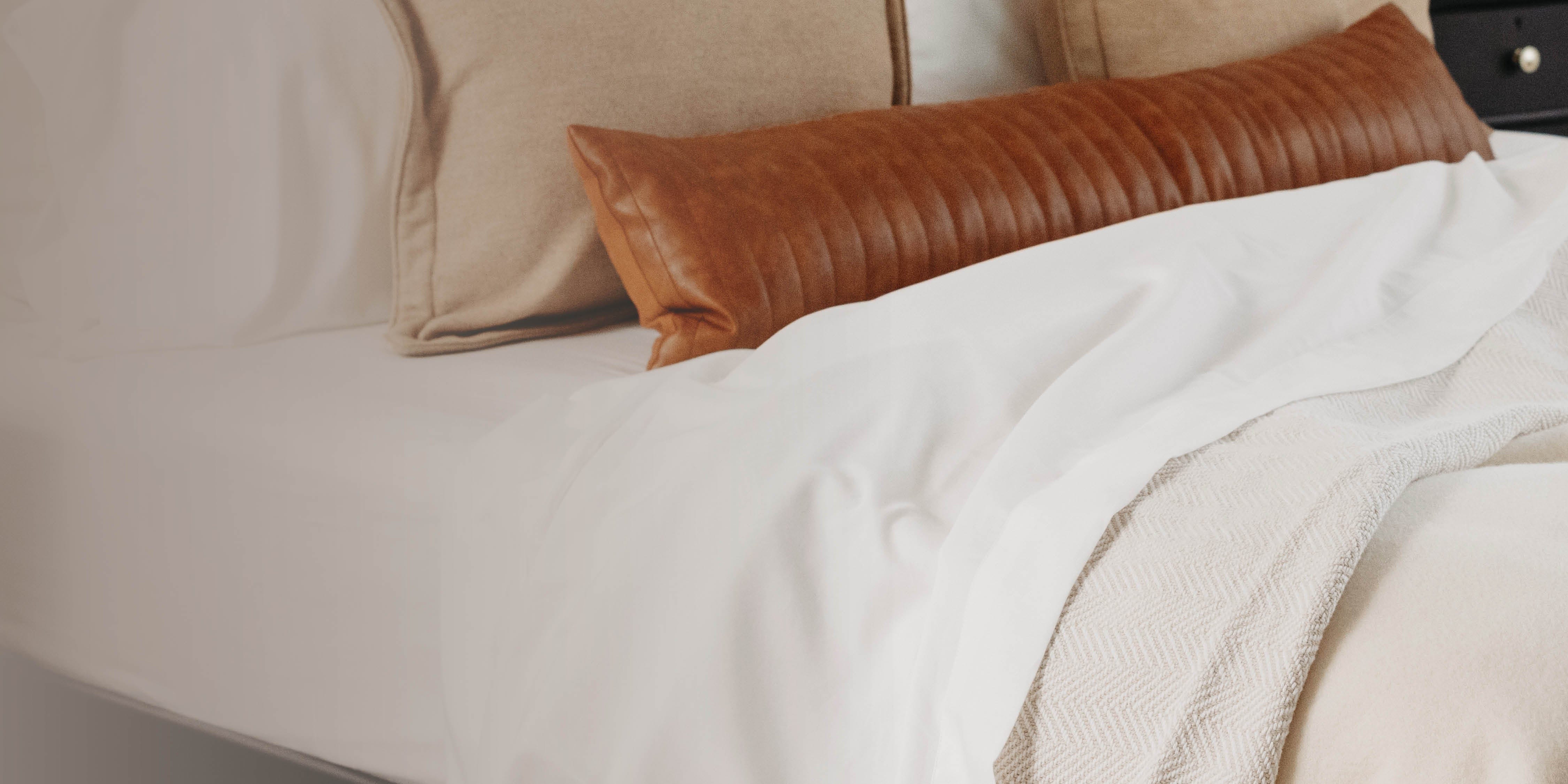 Faribault Mill | Blankets, Throws & Scarves Made in USA