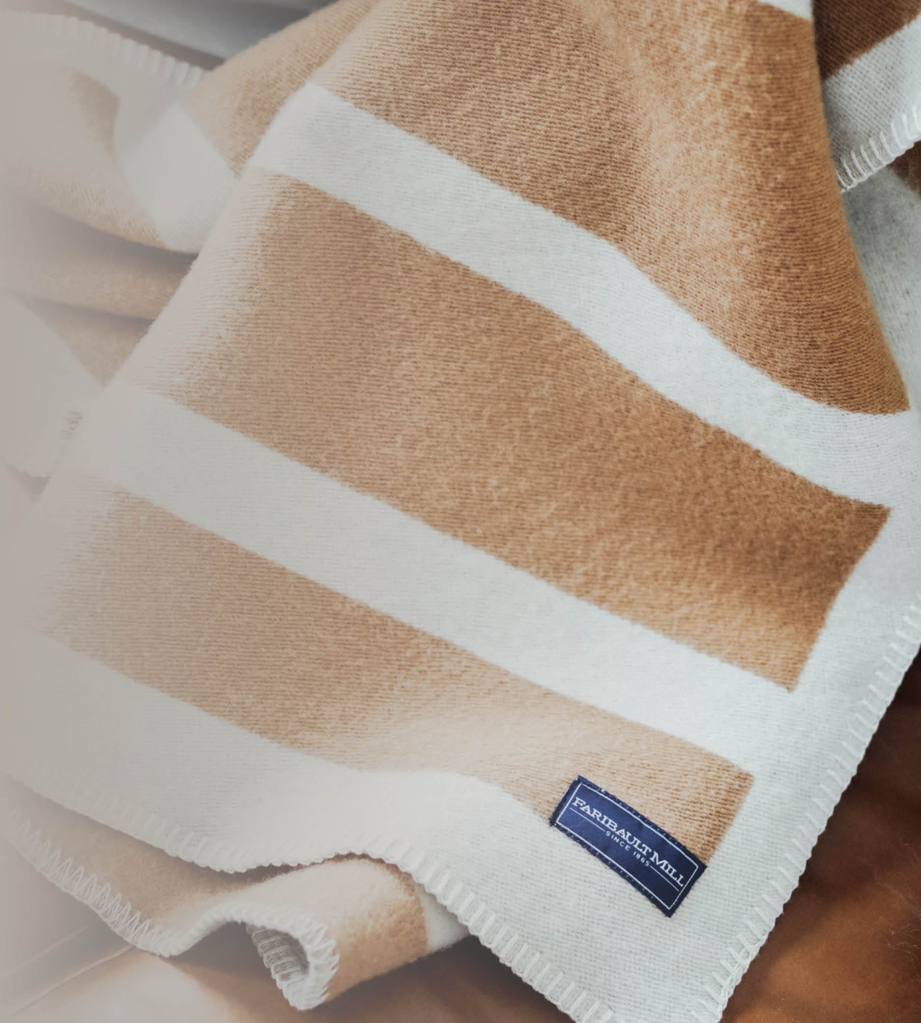 Clearance_Frame2.jpg?v=