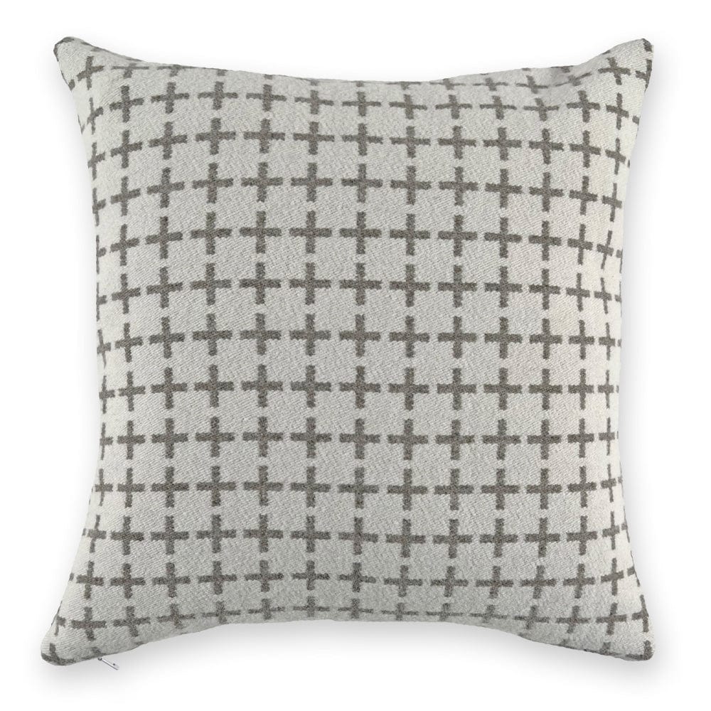 Dyani White Hawk Balance Pillow Case Balance active Artist Collection Current Dry clean or hand wash Sale