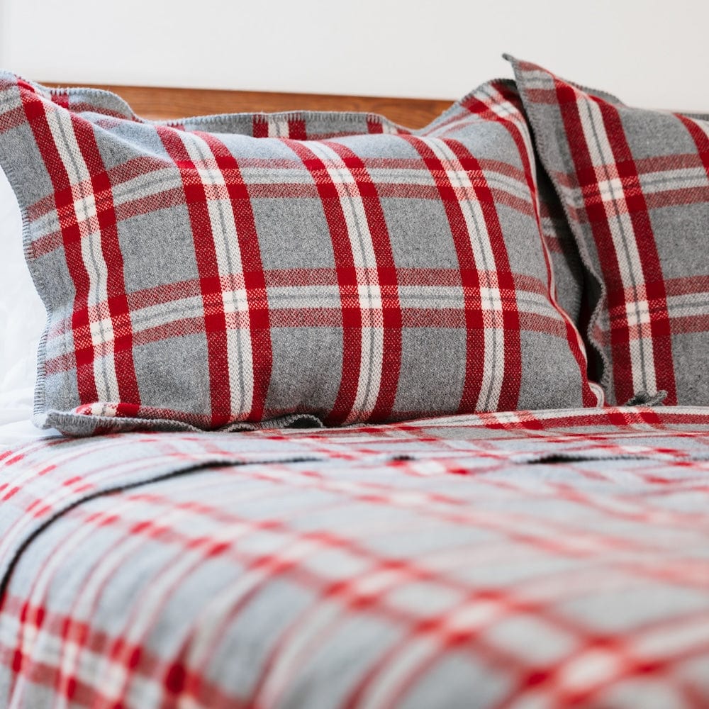Minnehaha Falls Sham active Bed Shams Current machine washable Sale