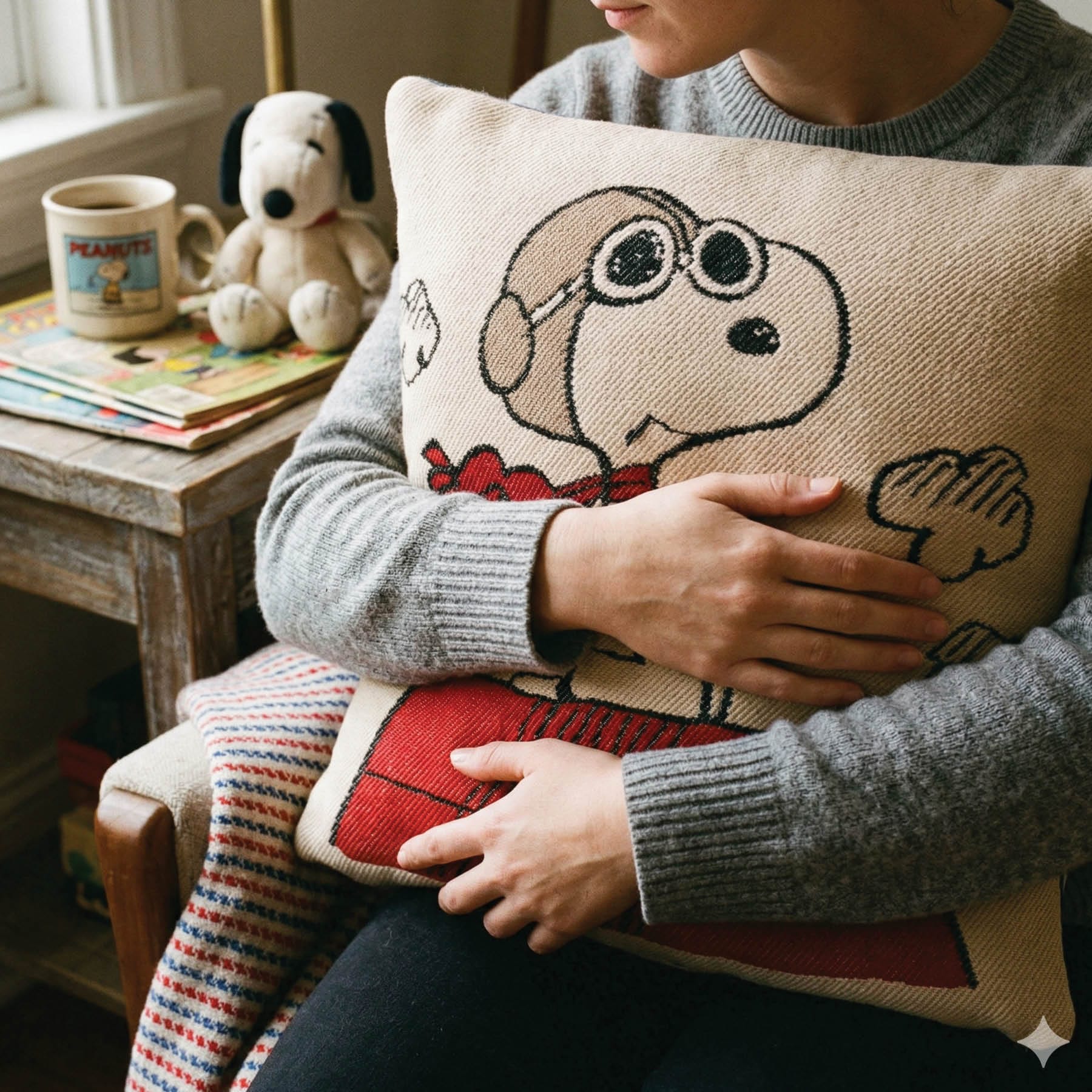 Faribault Mill | Blankets, Throws & Scarves Made in USA