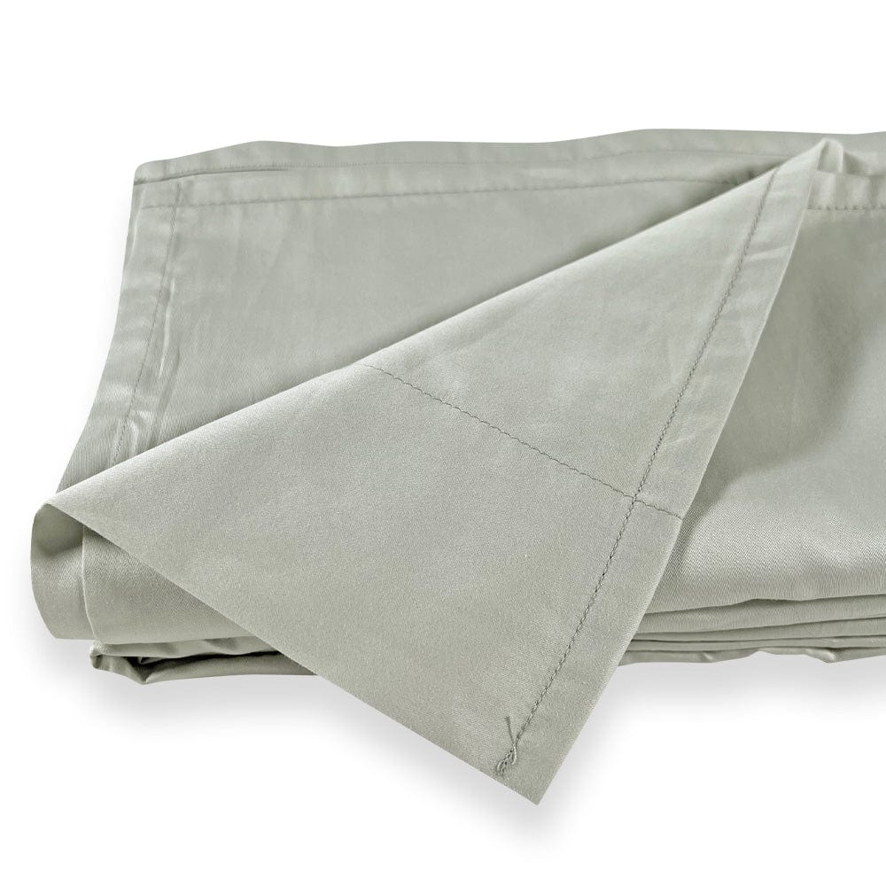 Sheet Set active Current group-gallery King machine washable Queen Solids Twin