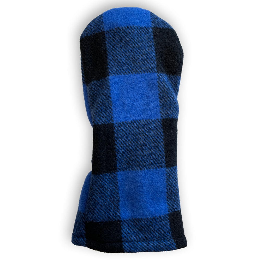 Miscellaneous Wool Golf Driver Head Cover active Current Spot Clean
