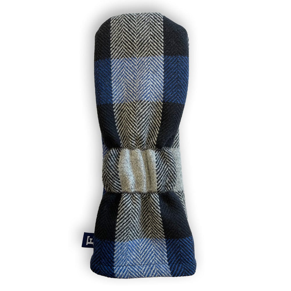 Miscellaneous Wool Golf Driver Head Cover active Current Spot Clean