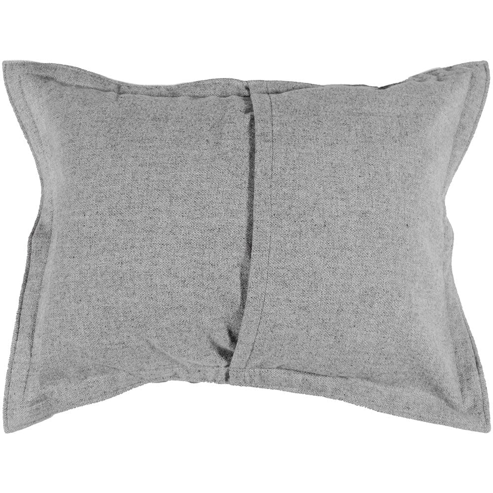 Lakefront Bed Sham active Bed Shams Current group-gallery machine washable Sale