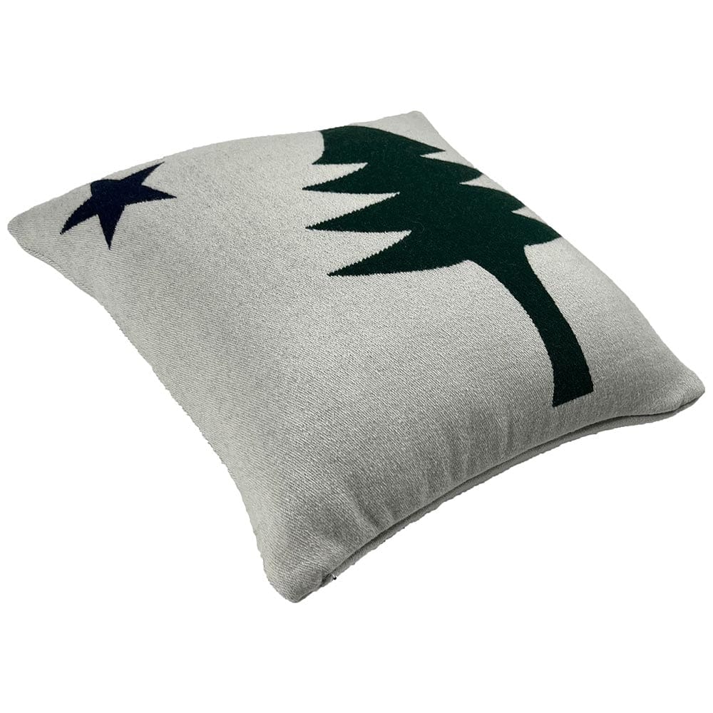 Maine Flag Pillow Case active Current Dry clean or hand wash Sale