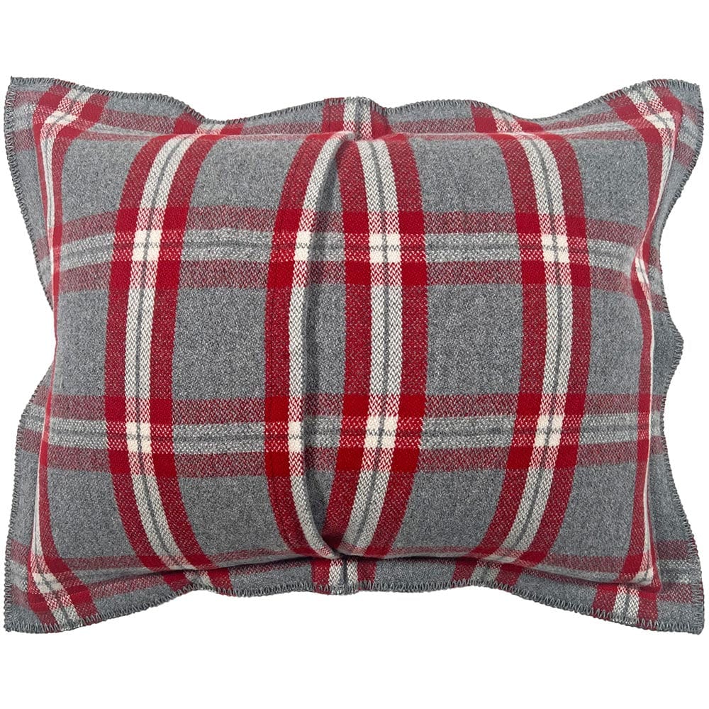 Minnehaha Falls Sham active Bed Shams Current machine washable Sale