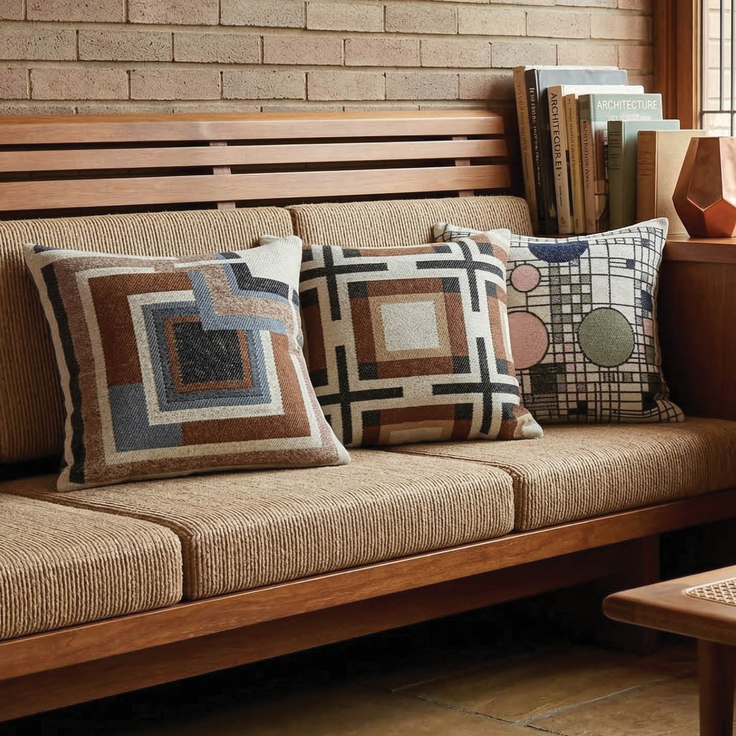 Faribault Mill | Blankets, Throws & Scarves Made in USA
