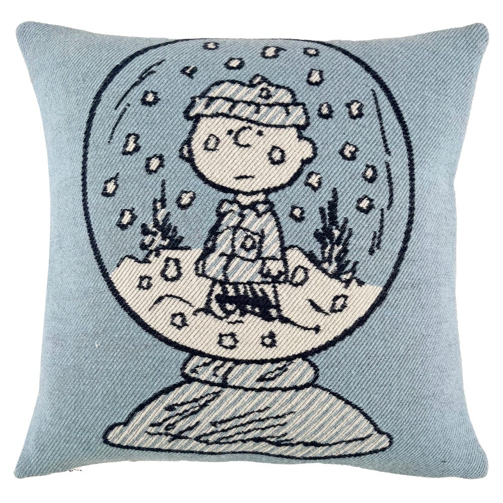 Snoopy pillow cases hotsell