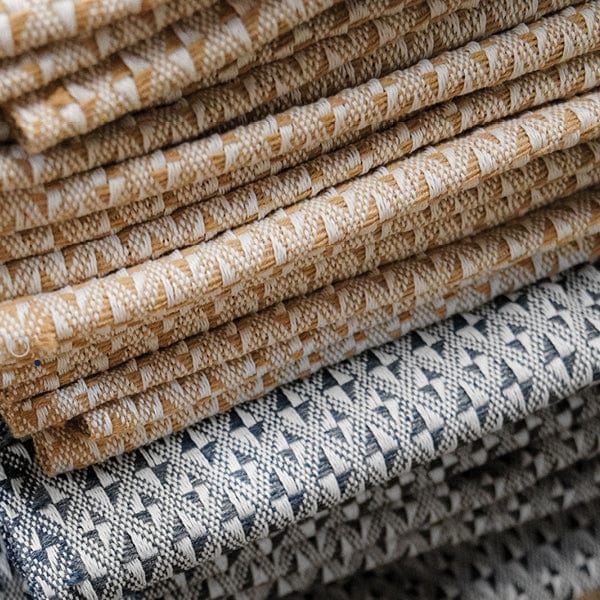 North Star Point Twill Throw - Blue Current group-gallery Machine Washable north star North Star Point Twill Throw sustainable throws