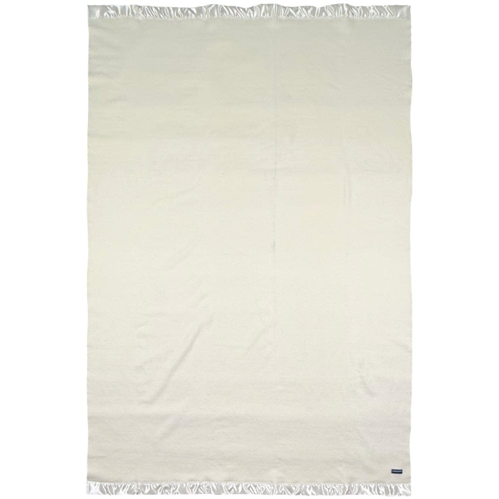 Pure & Simple Satin Wool Blanket active Current Full Full Price group-gallery King machine washable Queen Solids Twin