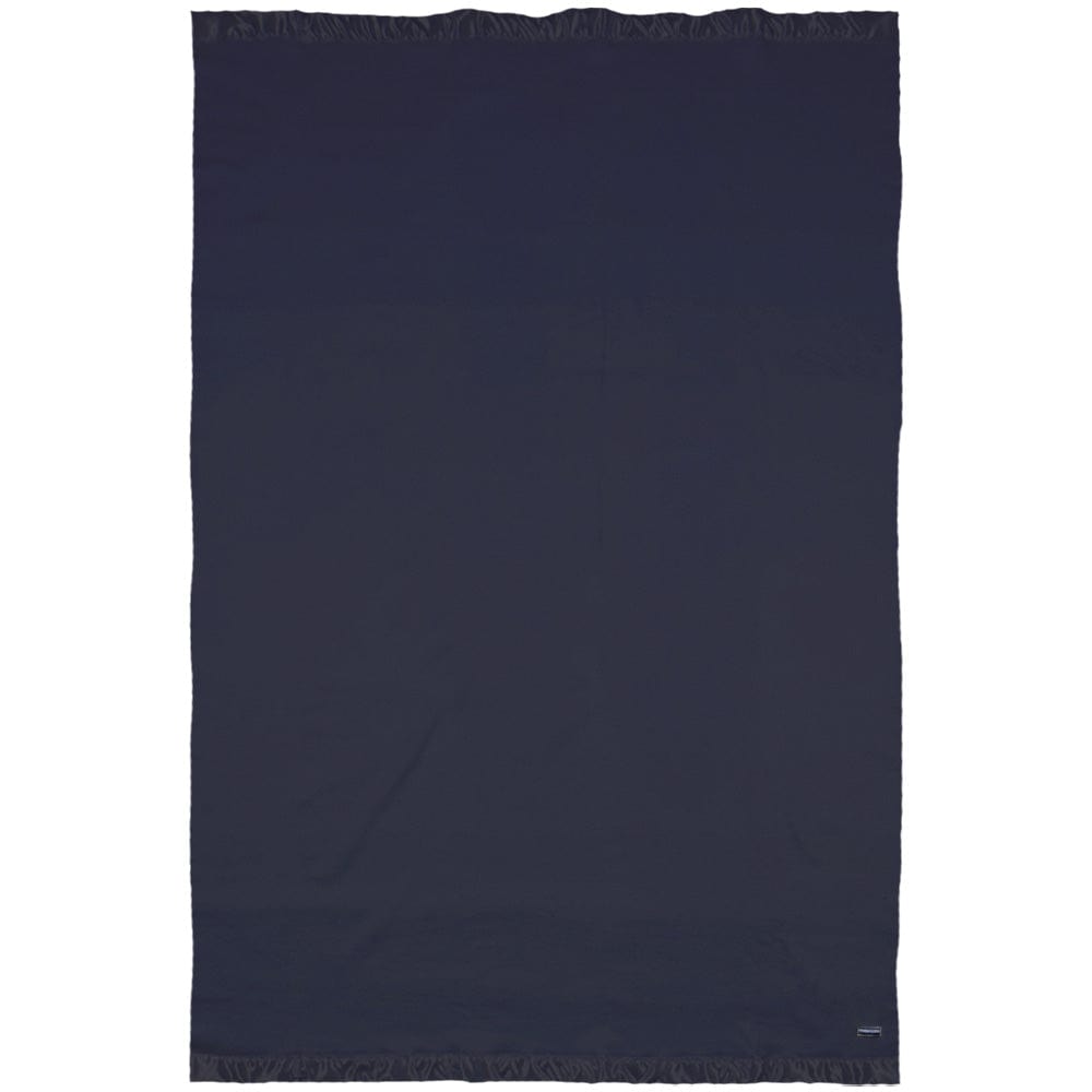 Pure & Simple Satin Wool Blanket active Current Full Full Price group-gallery King machine washable Queen Solids Twin