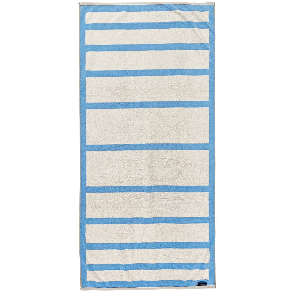 Reversible Framed Stripe Towel active Current group-gallery machine washable Sale Stripes