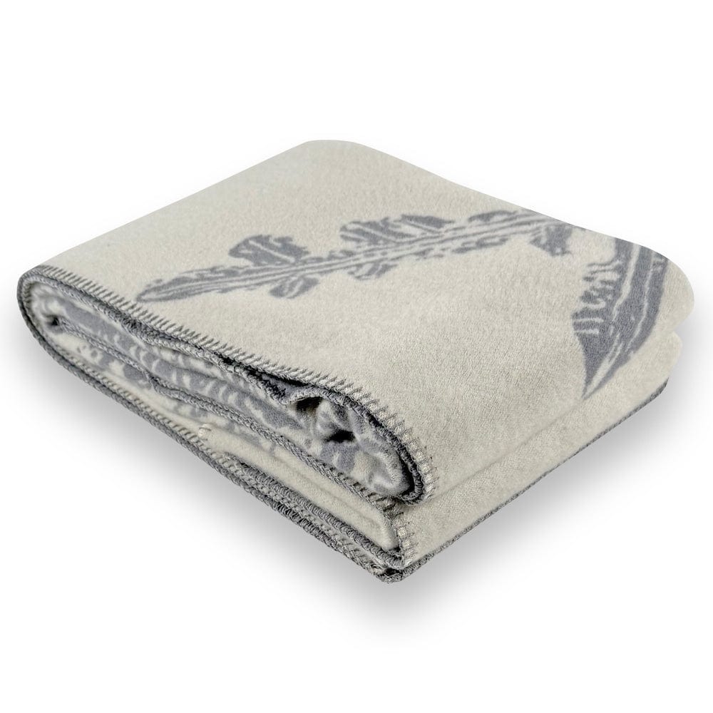 Snowflake Throw Blanket active Current Dry clean or hand wash Full Price group-gallery New Lower Price