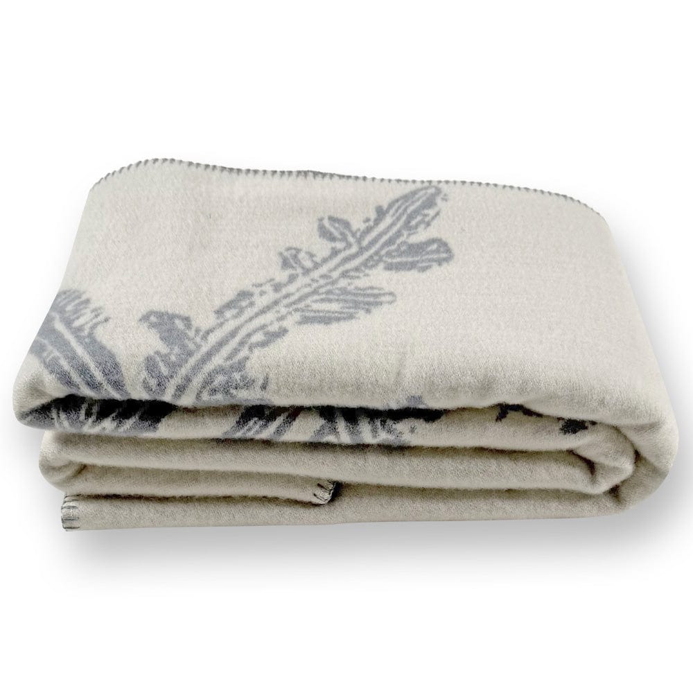 Snowflake Throw Blanket active Current Dry clean or hand wash Full Price group-gallery New Lower Price
