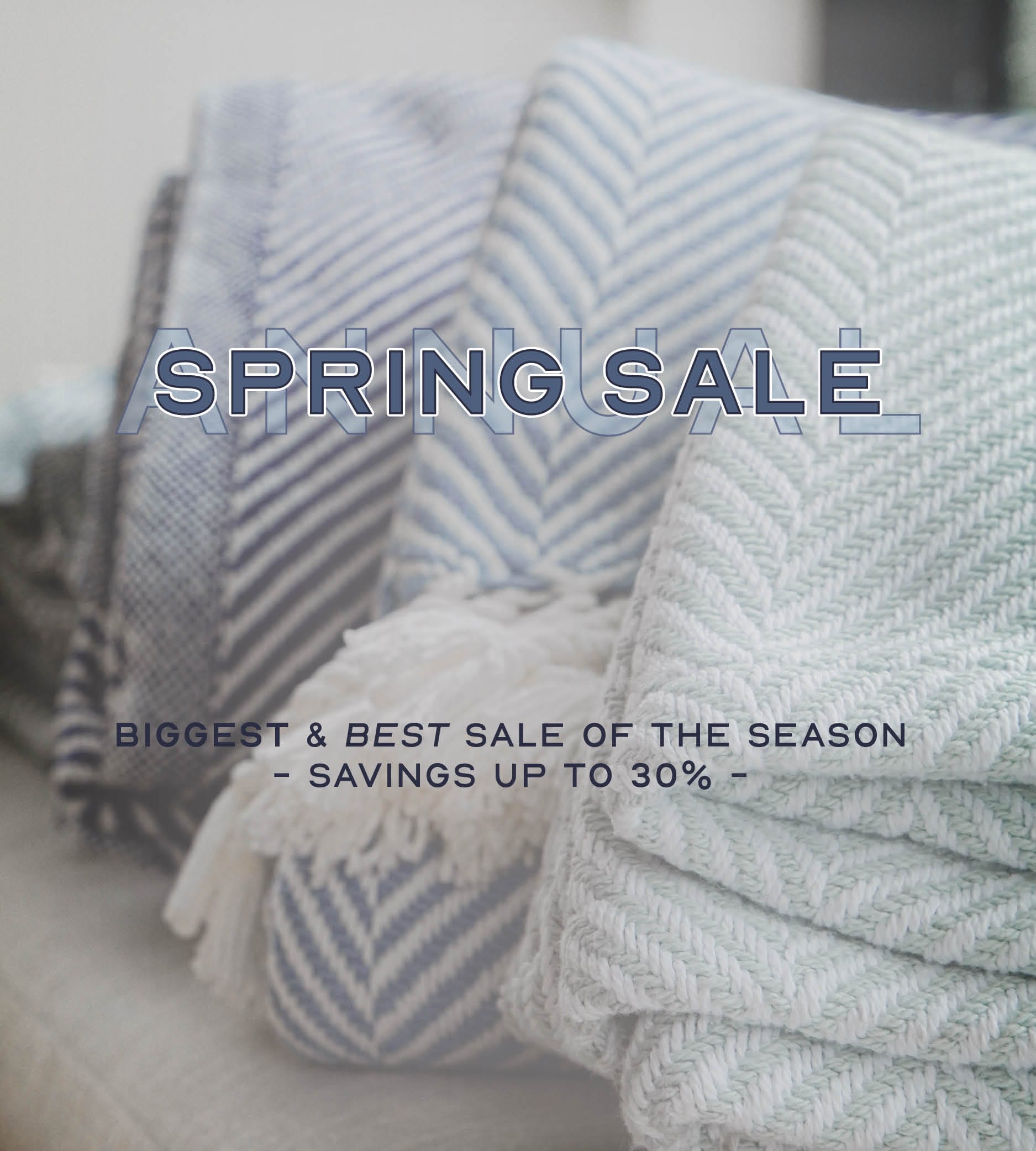 Faribault Mill | Blankets, Throws & Scarves Made in USA