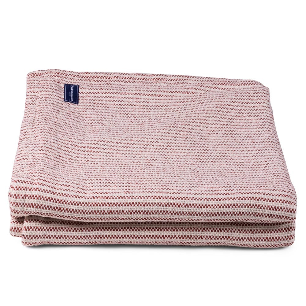 Winslow Cotton Blanket active Current Full group-gallery King machine washable Queen Stripes Twin