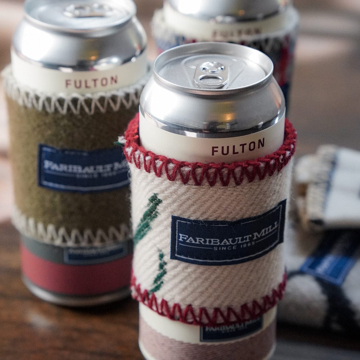 Miscellaneous Beverage/Pint Sleeve active Current Full Price