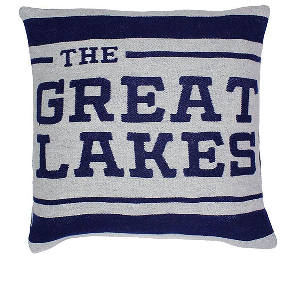 State Fair Pillows Great Lakes Pillow active group-gallery
