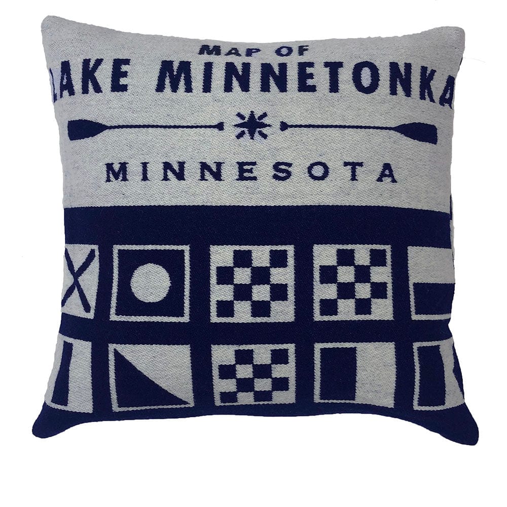 State Fair Pillows Lake Minnetonka Pillow active group-gallery