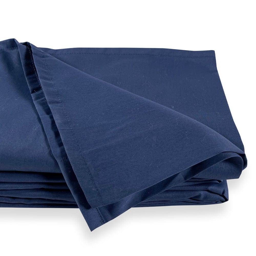 Faribault Mill Sheet Set