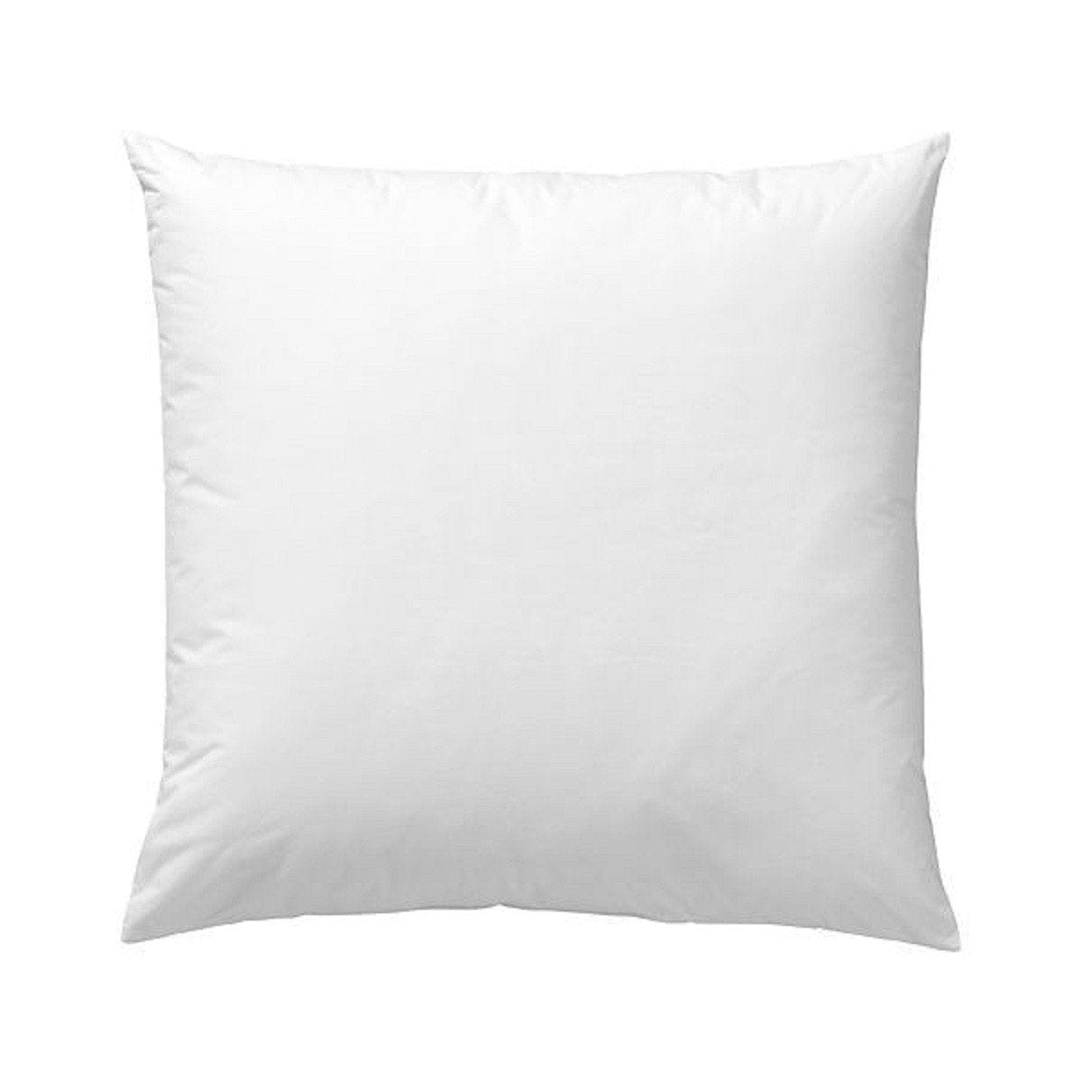 Pillowflex 20 x 20 Square Pillow Insert