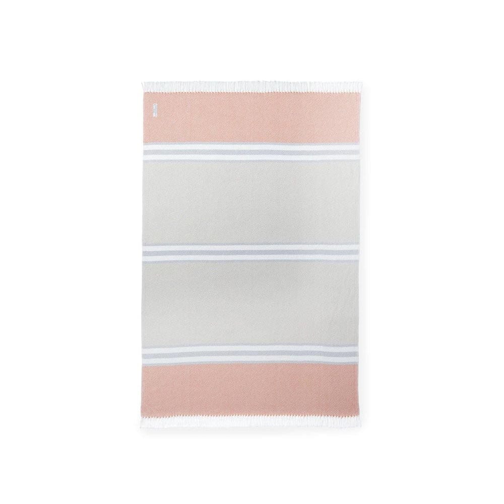 Allagash Cotton Throw active All Throws Best Seller Cotton Throws Current FWM group-gallery machine washable Regular Priced Throws