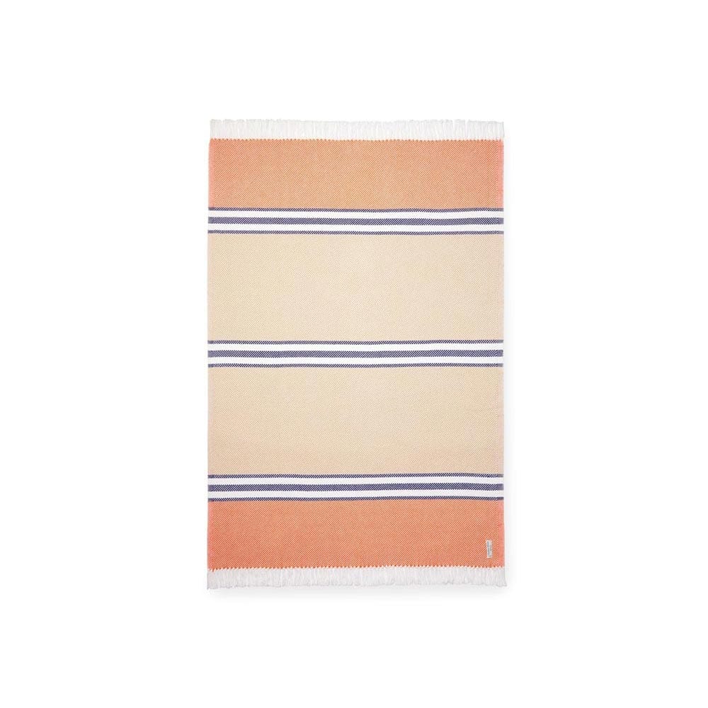 Allagash Cotton Throw active All Throws Best Seller Cotton Throws Current FWM group-gallery machine washable Regular Priced Throws