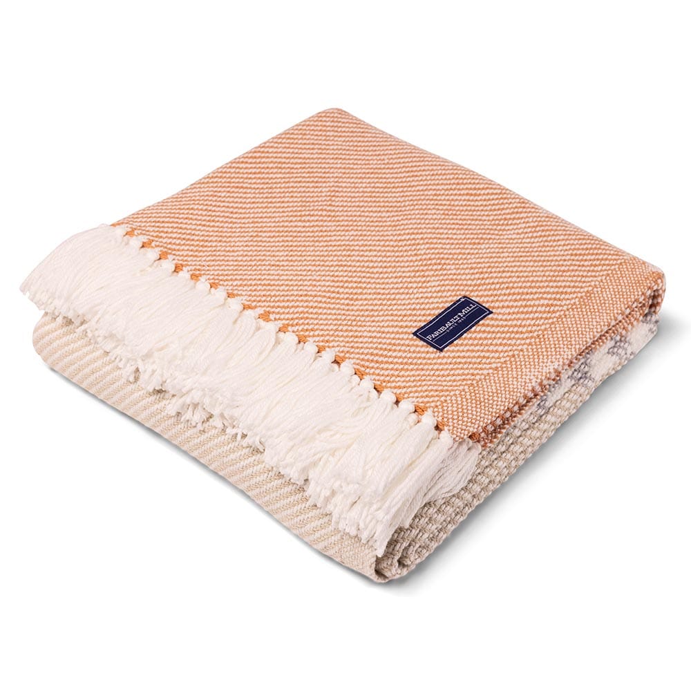 Allagash Cotton Throw active All Throws Best Seller Cotton Throws Current FWM group-gallery machine washable Regular Priced Throws