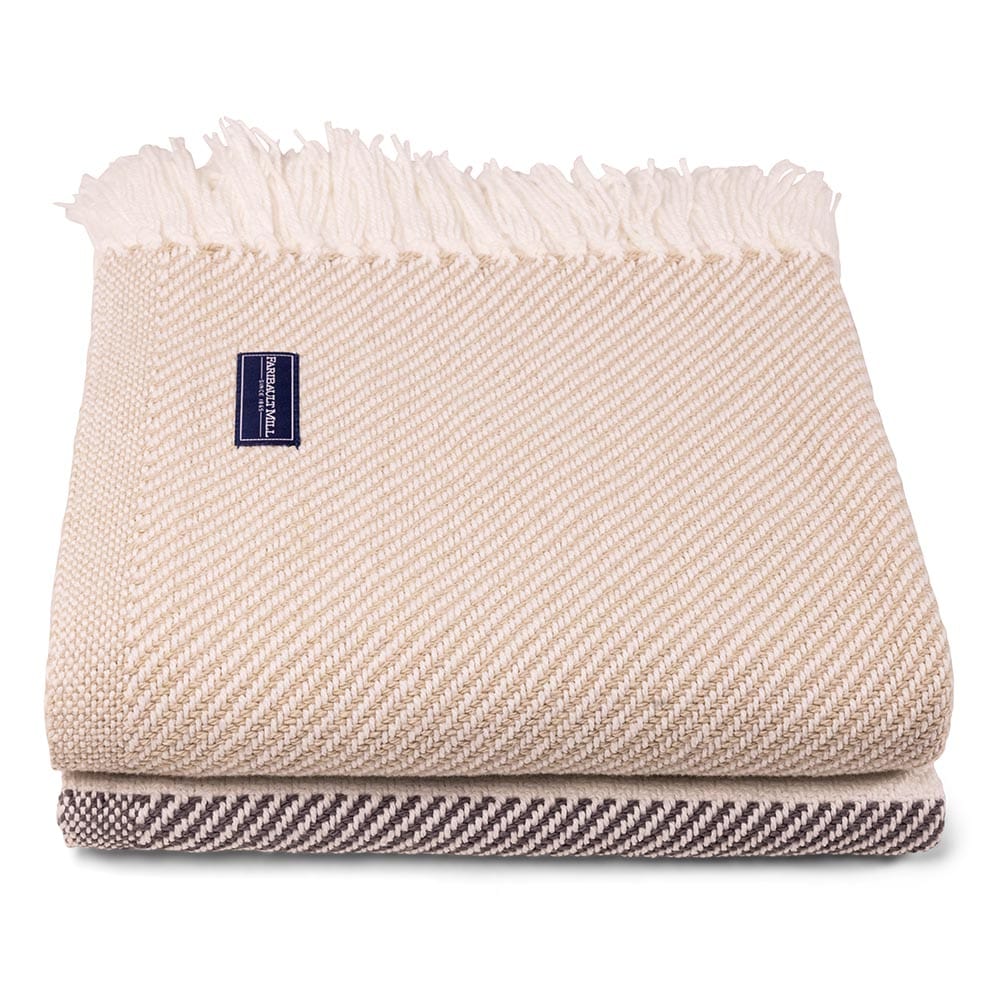 Allagash Cotton Throw active All Throws Best Seller Cotton Throws Current FWM group-gallery machine washable Regular Priced Throws