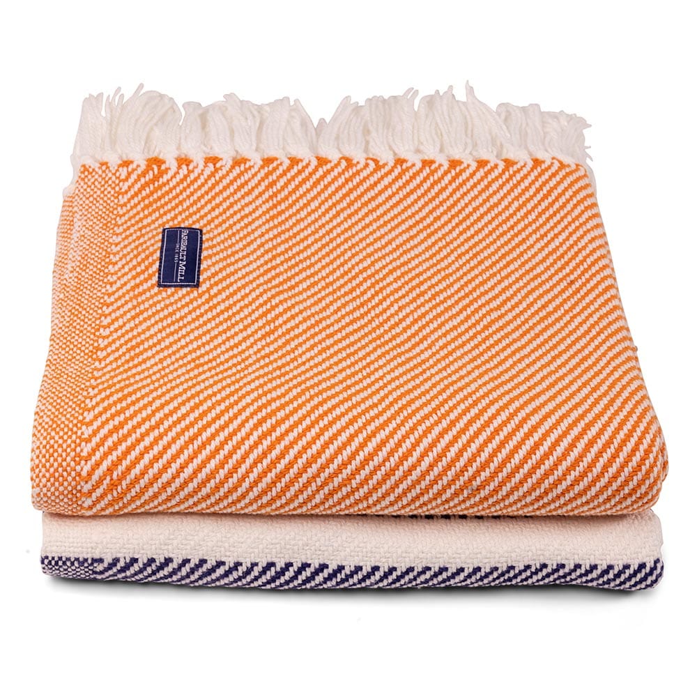 Allagash Cotton Throw active All Throws Best Seller Cotton Throws Current FWM group-gallery machine washable Regular Priced Throws