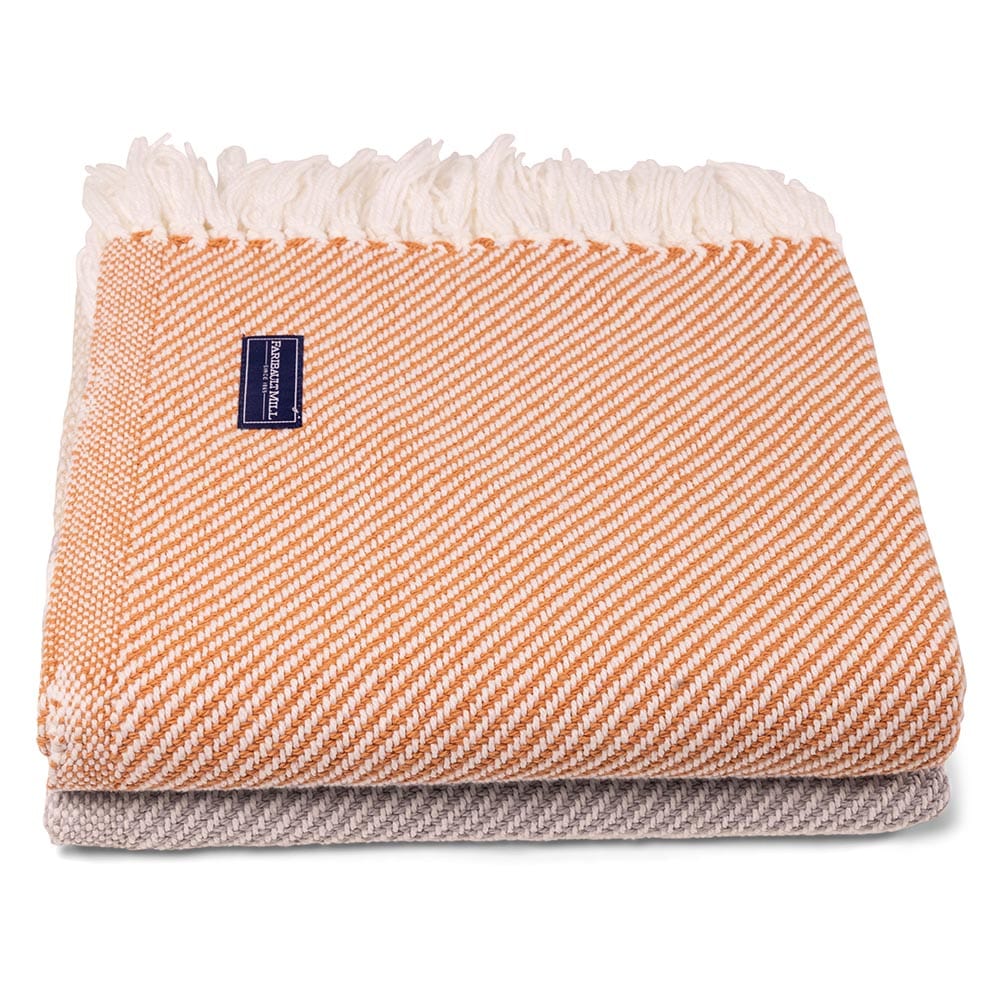 Allagash Cotton Throw active All Throws Best Seller Cotton Throws Current FWM group-gallery machine washable Regular Priced Throws