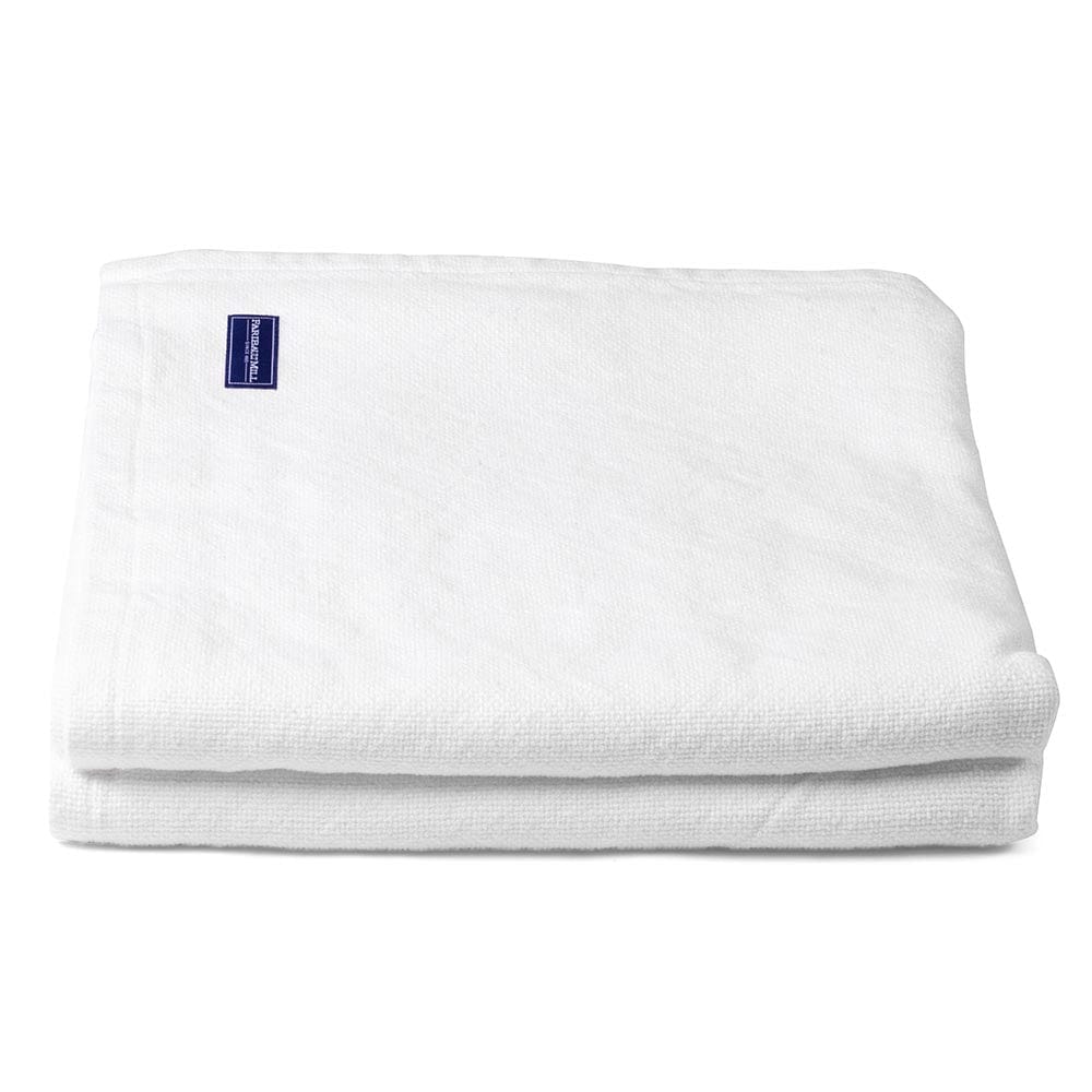 Pure & Simple Cotton Blanket - White active Current Full group-gallery King machine washable New Lower Price personalization Pure & Simple Cotton Blanket Queen Solids Twin