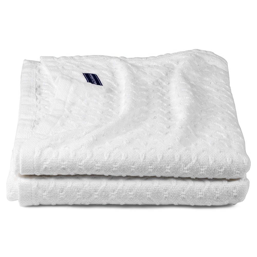 Vanburen Cotton Blanket active Current Full group-gallery King machine washable Queen Solids Twin
