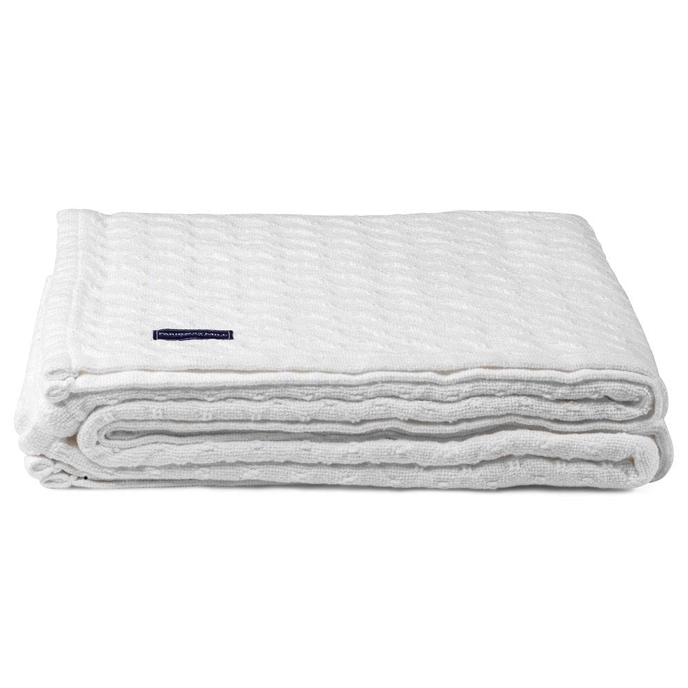 Vanburen Cotton Blanket active Current Full group-gallery King machine washable Queen Solids Twin