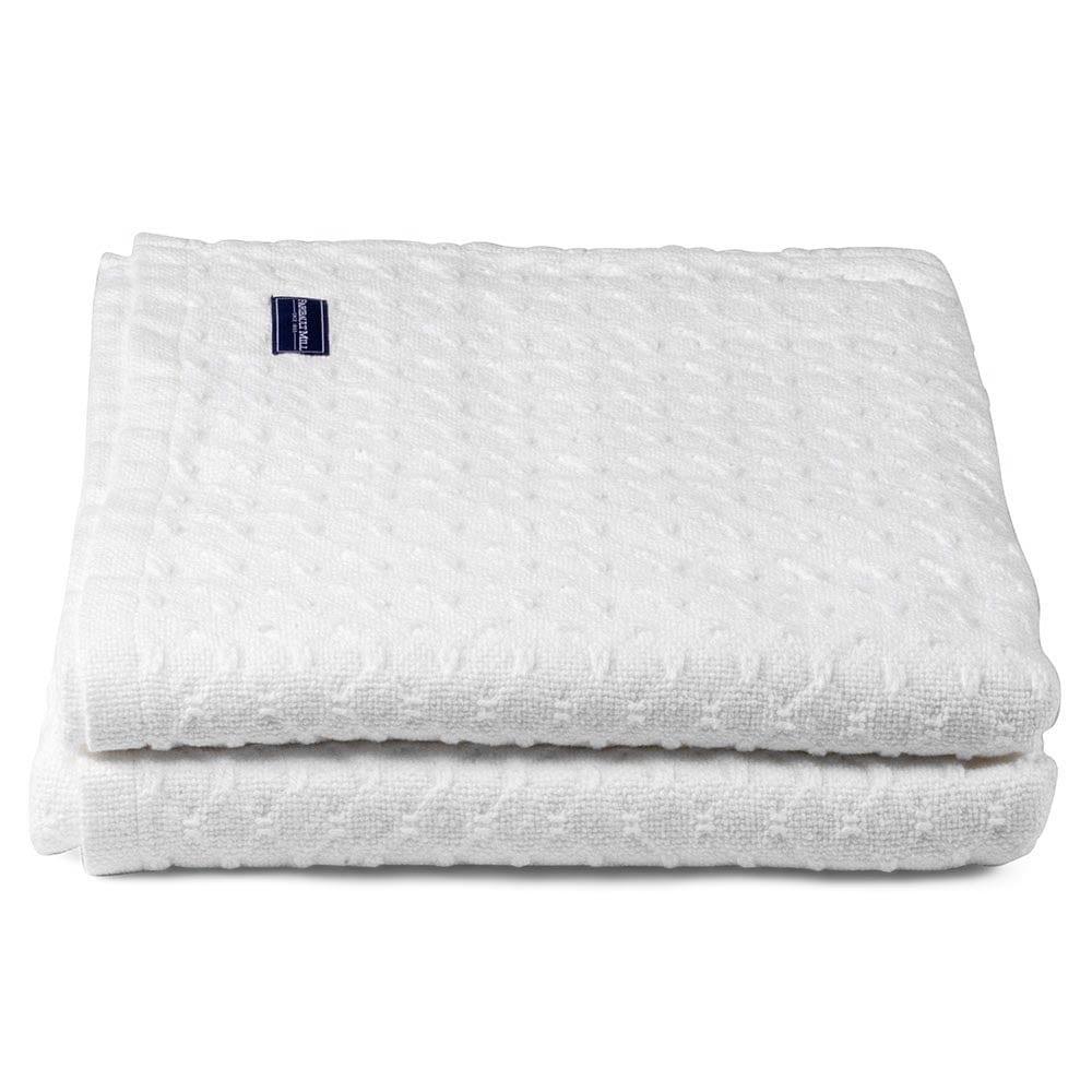 Vanburen Cotton Blanket active Current Full group-gallery King machine washable Queen Solids Twin