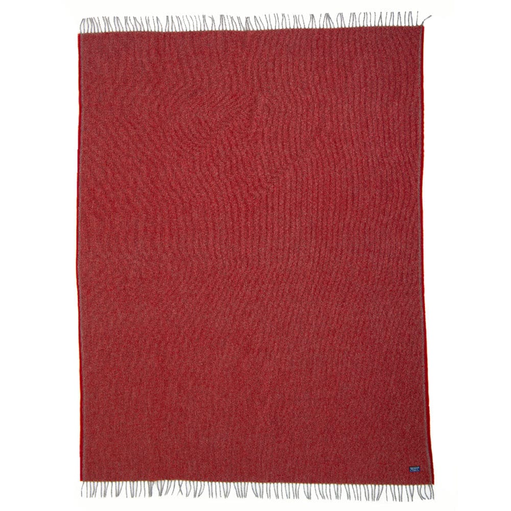Ashby Wool Throw Blanket active Current Full Price group-gallery machine washable personalization Solids