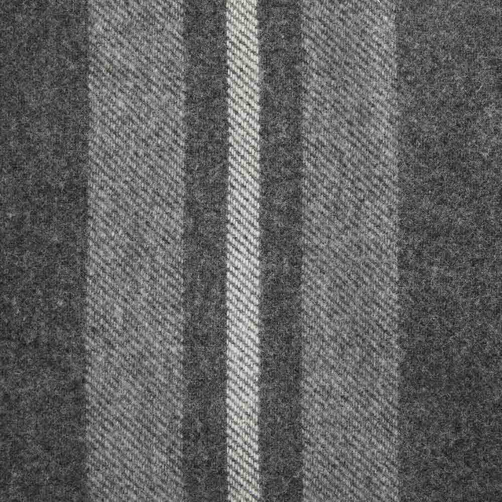 Cabin Wool Throw Faribault Mill