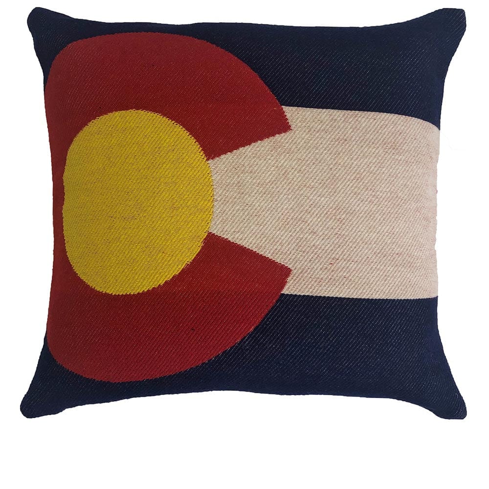 Flag pillow cases shop